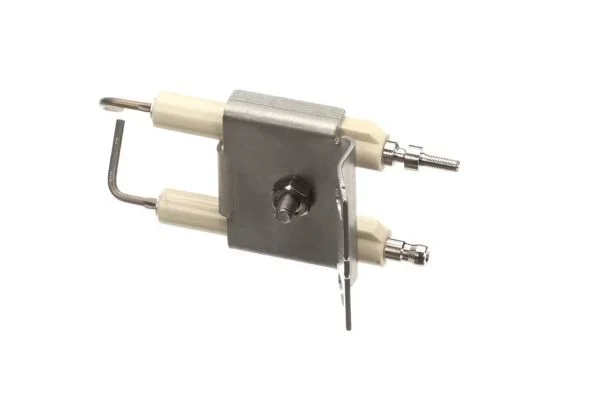 hnkparts5-810486