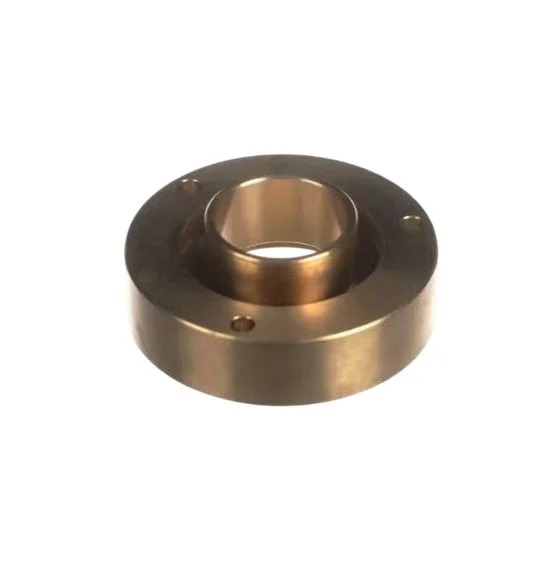 hnkparts5-810496