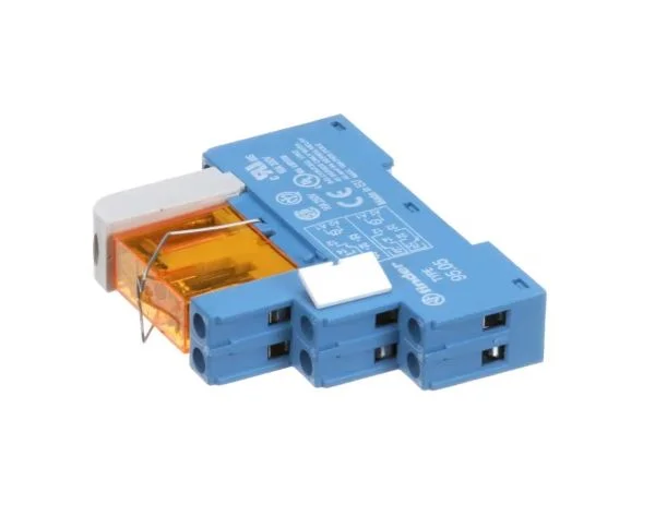 hnkparts5-810498