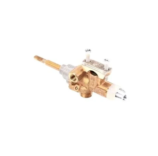 hnkparts5-810501