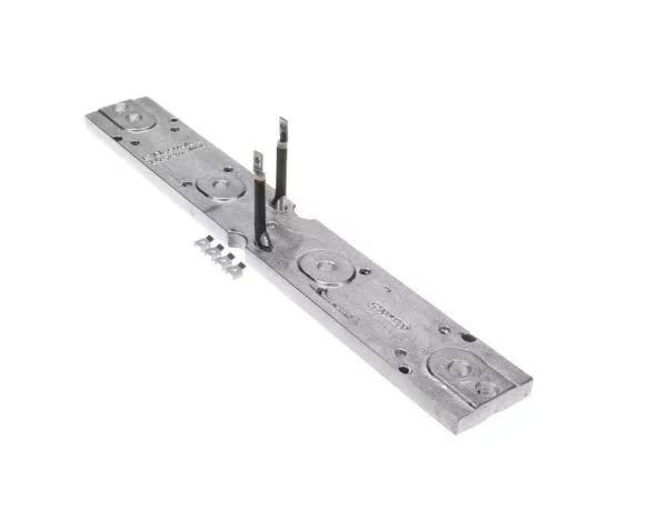 hnkparts5-810504