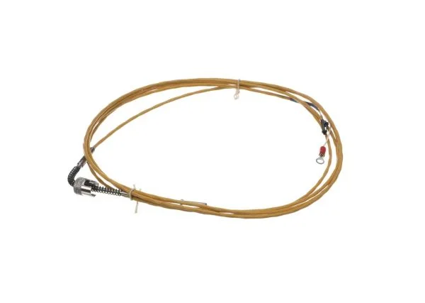 hnkparts5-810505