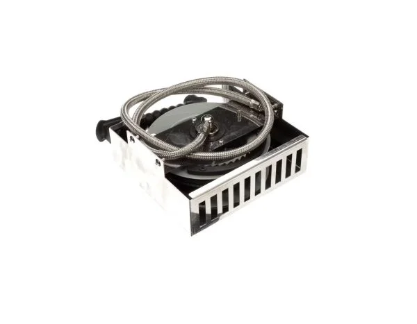 hnkparts5-810515
