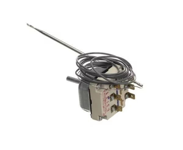 hnkparts5-810573