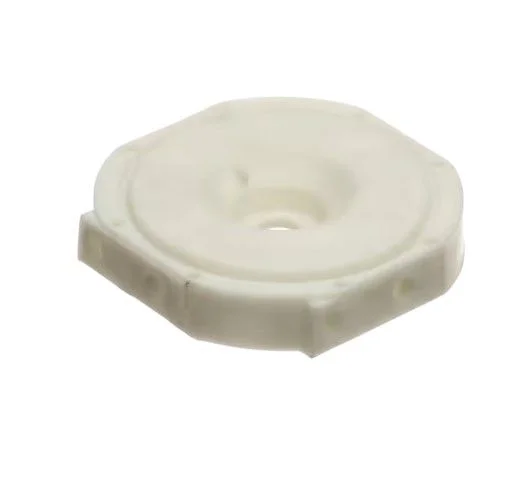 hnkparts5-810589