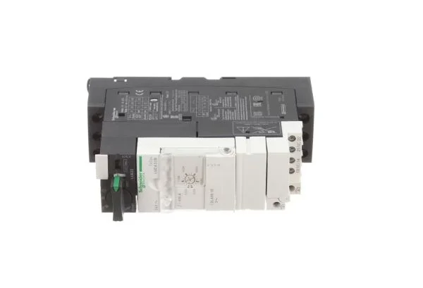 hnkparts5-810593