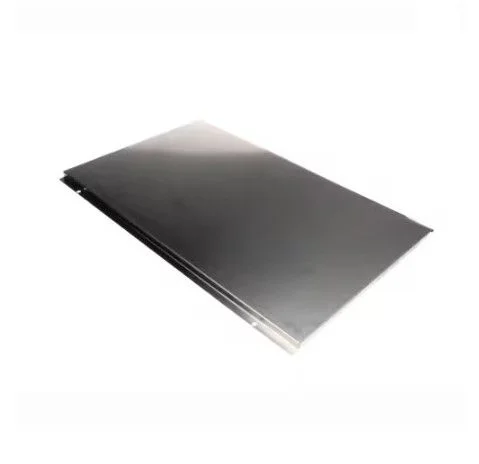 hnkparts5-810602