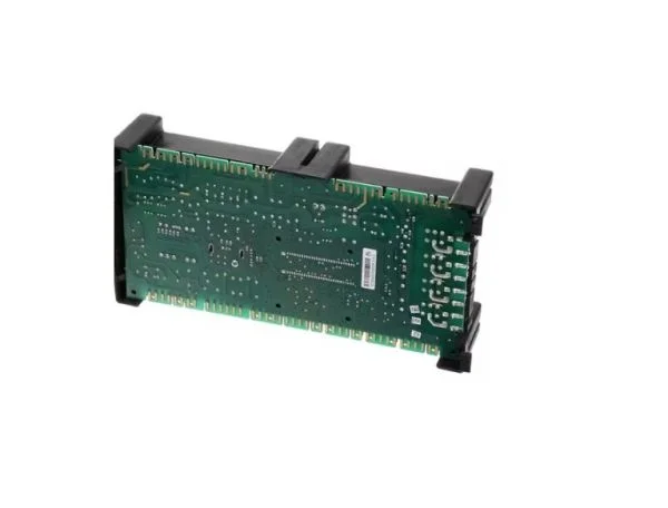 hnkparts5-810616