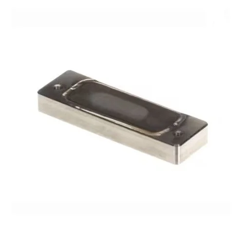 hnkparts5-810630