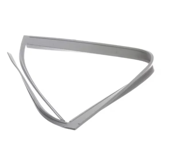hnkparts5-810657