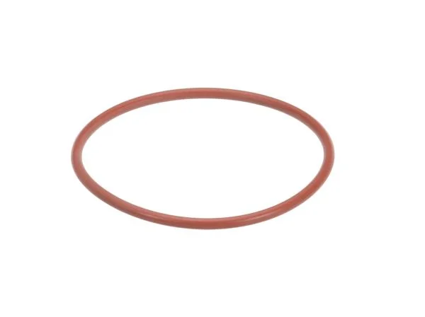 hnkparts5-810663