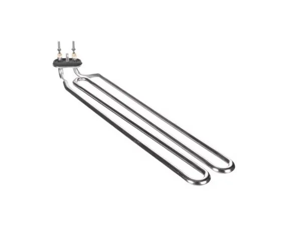 hnkparts5-810671