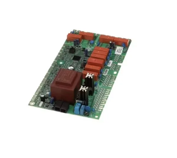 hnkparts5-810677
