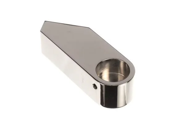 hnkparts5-810708