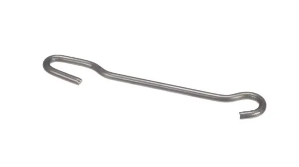 hnkparts5-810709