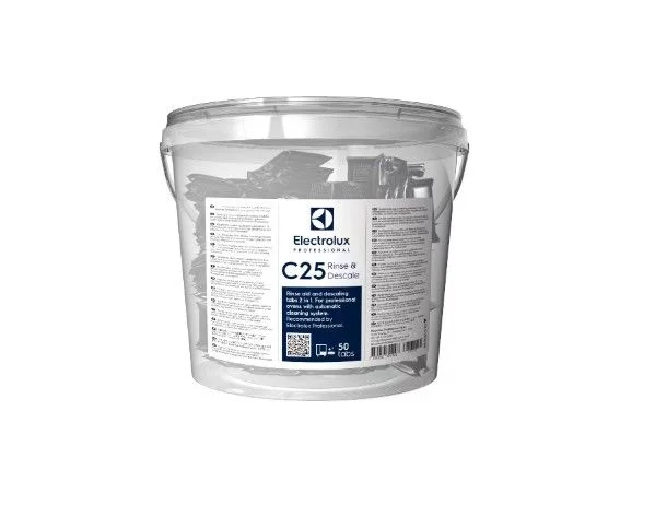 hnkparts5-810797