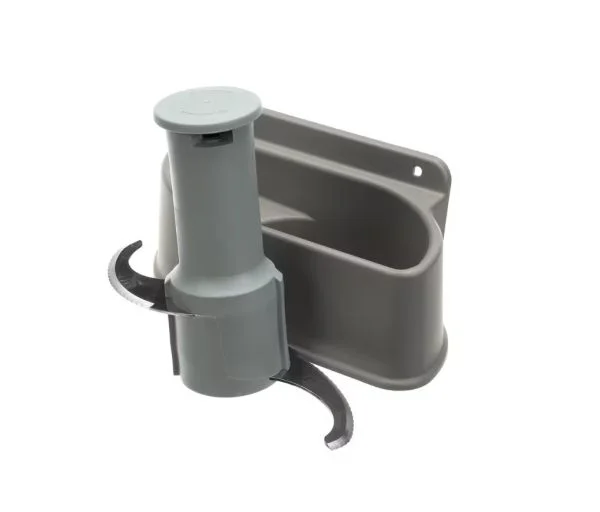 hnkparts5-810830