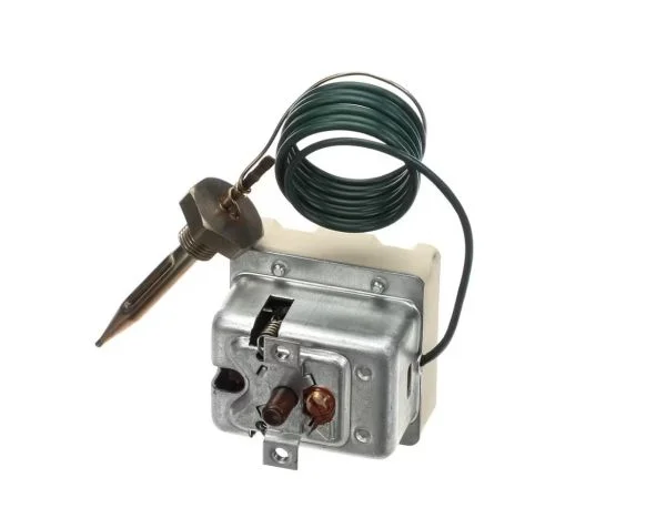 hnkparts5-810869