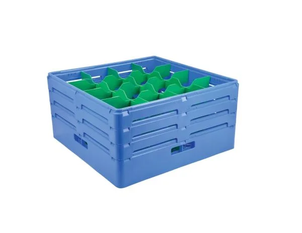 hnkparts5-810885