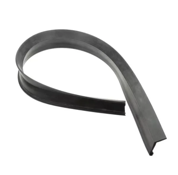 hnkparts5-810909