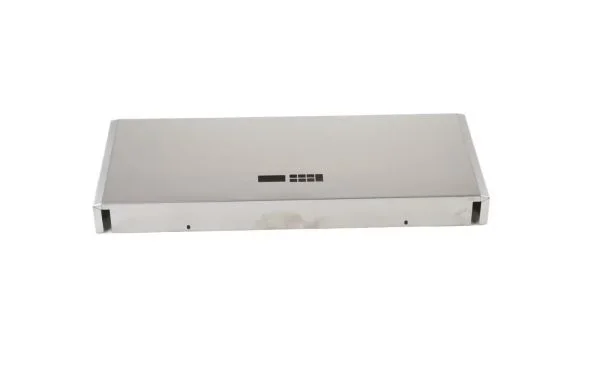 hnkparts5-810973