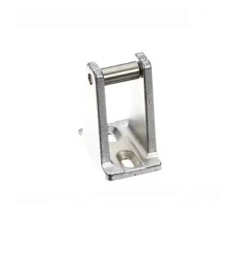 hnkparts5-811033