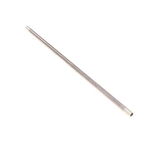 hnkparts5-811063