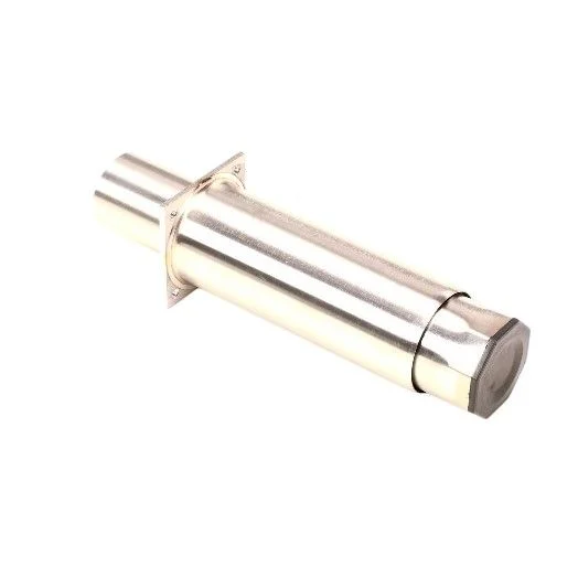 hnkparts5-811084