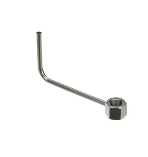 hnkparts5-811086