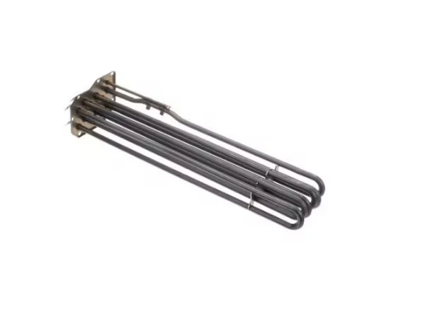 hnkparts5-811112