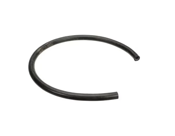 hnkparts5-811117