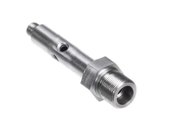 hnkparts5-811201