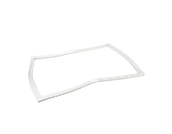 hnkparts5-811227