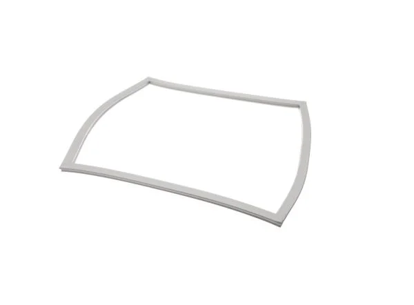 hnkparts5-811240