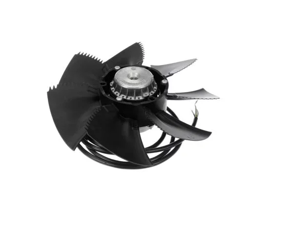 hnkparts5-811252