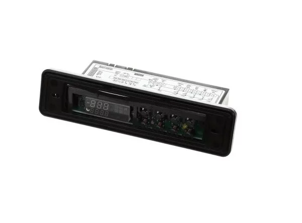 hnkparts5-811283