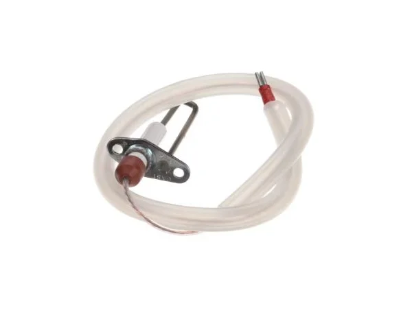 hnkparts5-811346