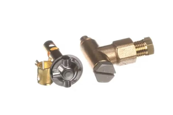hnkparts5-811421