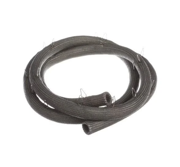hnkparts5-811425