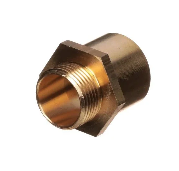 hnkparts5-811435