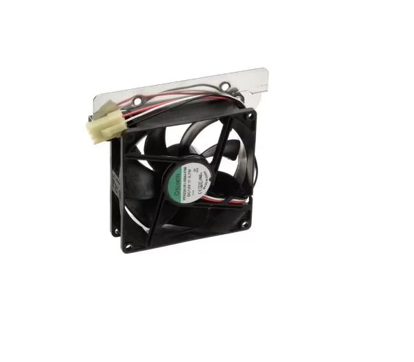 hnkparts5-811490
