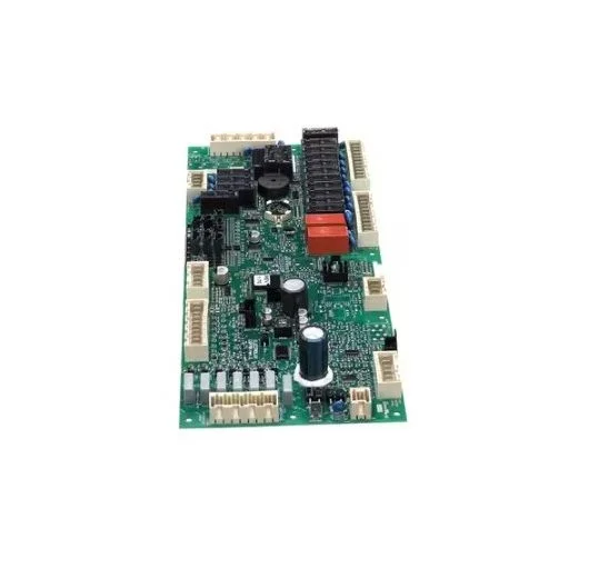 hnkparts5-811518