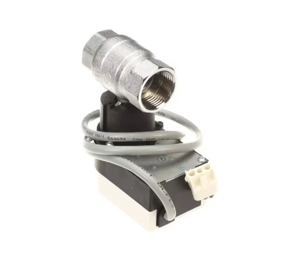 hnkparts5-811558