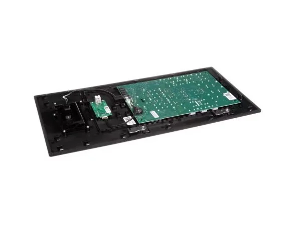 hnkparts5-811584