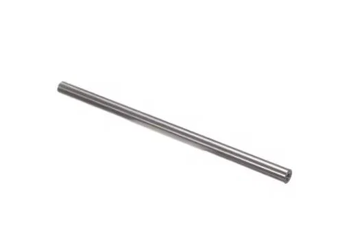 hnkparts5-811585