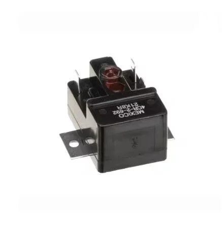 hnkparts5-811595