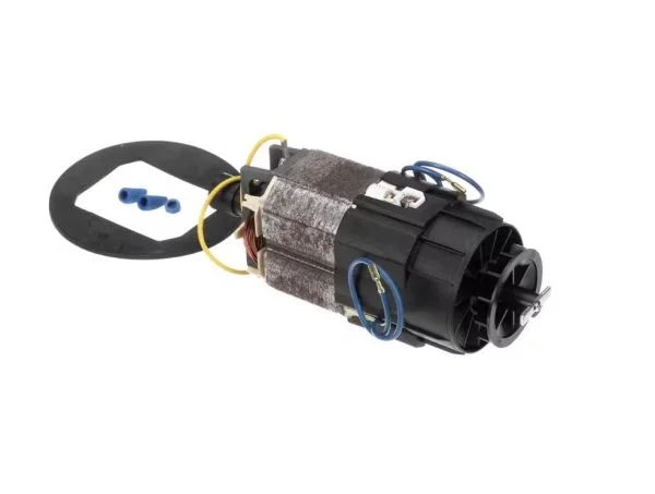 hnkparts5-811612