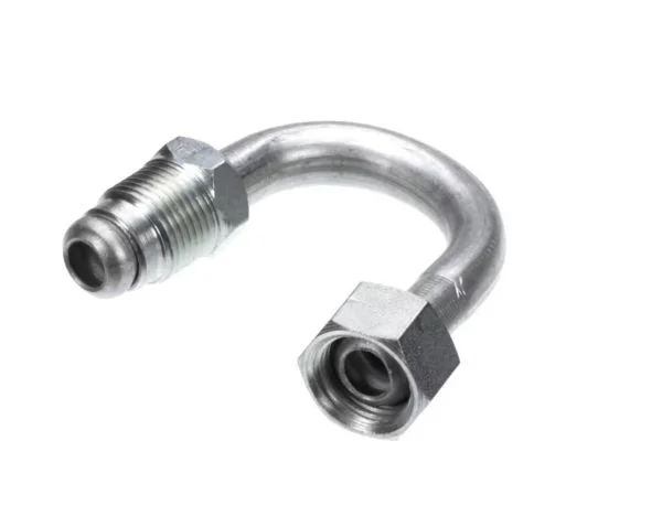 hnkparts5-811639