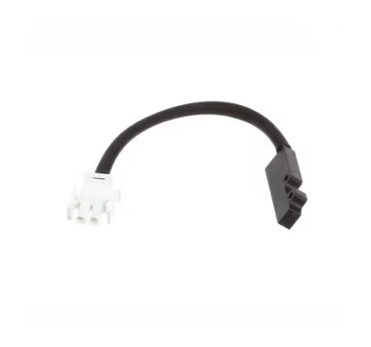 hnkparts5-811654