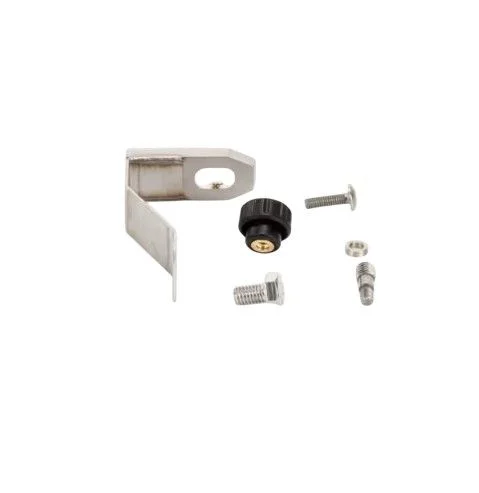 hnkparts5-811658